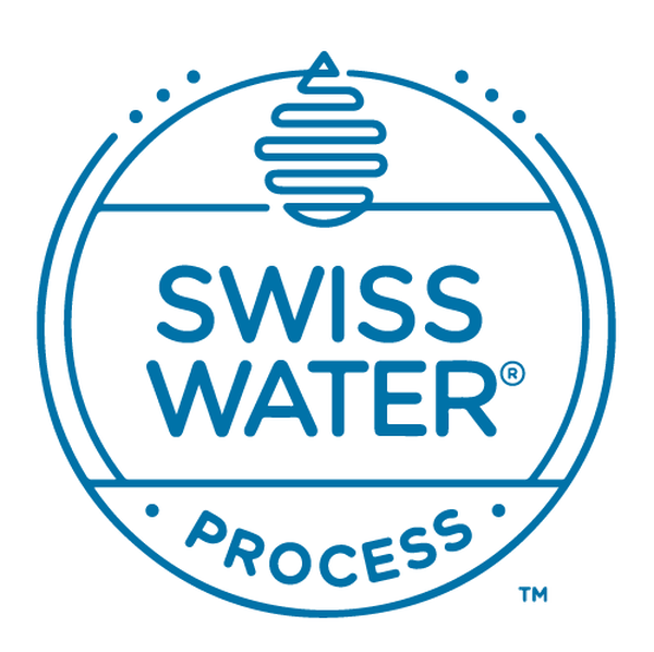 THE BEST DECAF - Swiss Water Process - From small farms in BRAZIL - Beantween Coffee