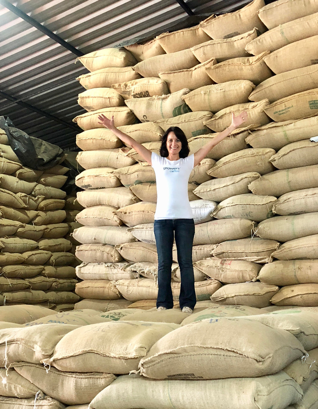 organic coffee, Brazil single origin coffee, Fair Trade, kosher, specialty coffee, gourmet coffee, whole bean coffee, arabica coffee