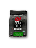 Enchanted - Organic Medium Roast Coffee