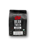 The Best Decaf - Organic Medium Roast Coffee (Swiss Water Process)