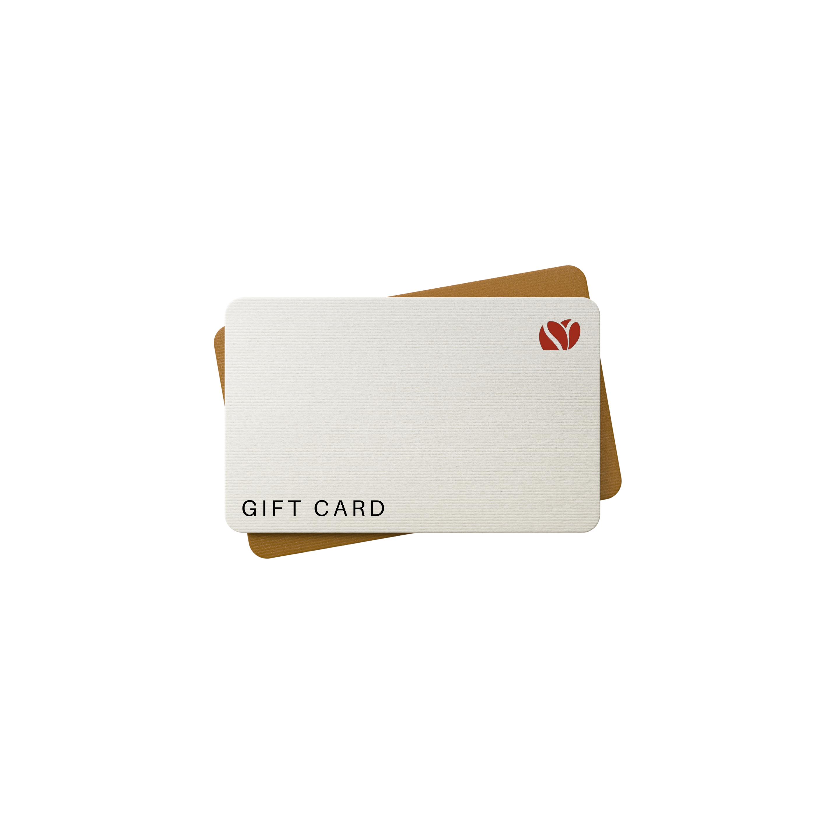 Z - Gift Card
