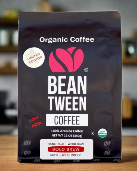 front_image_boldbrew_grande.